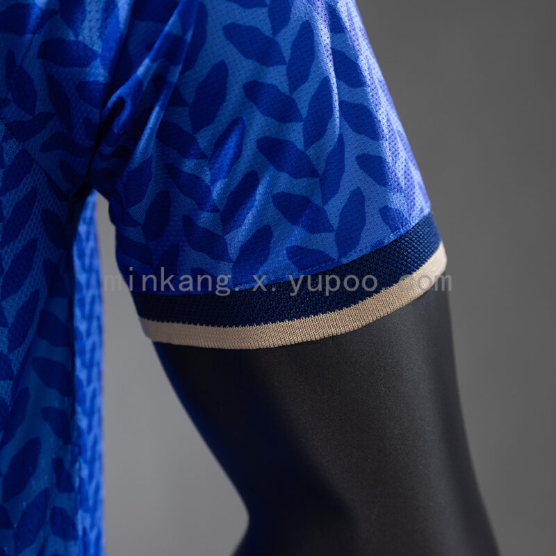 camiseta-italia-primera-equipacion-version-jugador-2026-puño