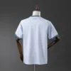 camiseta-italia-segunda-equipacion-2025-2026-parte-trasera
