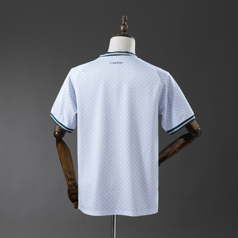 camiseta-italia-segunda-equipacion-2025-2026-parte-trasera