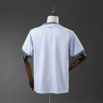 camiseta-italia-segunda-equipacion-2025-2026-parte-trasera
