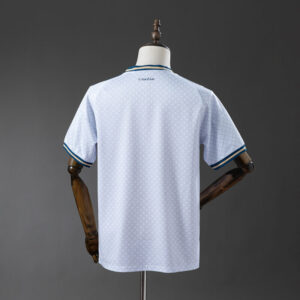camiseta-italia-segunda-equipacion-2025-2026-parte-trasera