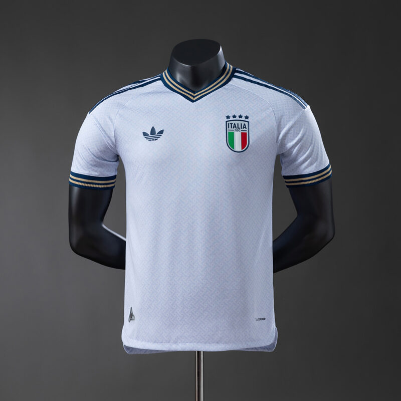 camiseta-italia-segunda-equipacion-version-jugador-2025-2026 camiseta-italia-segunda-equipacion-version-jugador-2025-2026