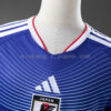 camiseta-japon-primera-equipacion-2025-2026-cuello