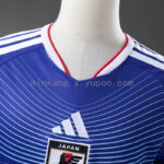 camiseta-japon-primera-equipacion-2025-2026-cuello