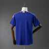 camiseta-japon-primera-equipacion-2025-2026-parte-trasera