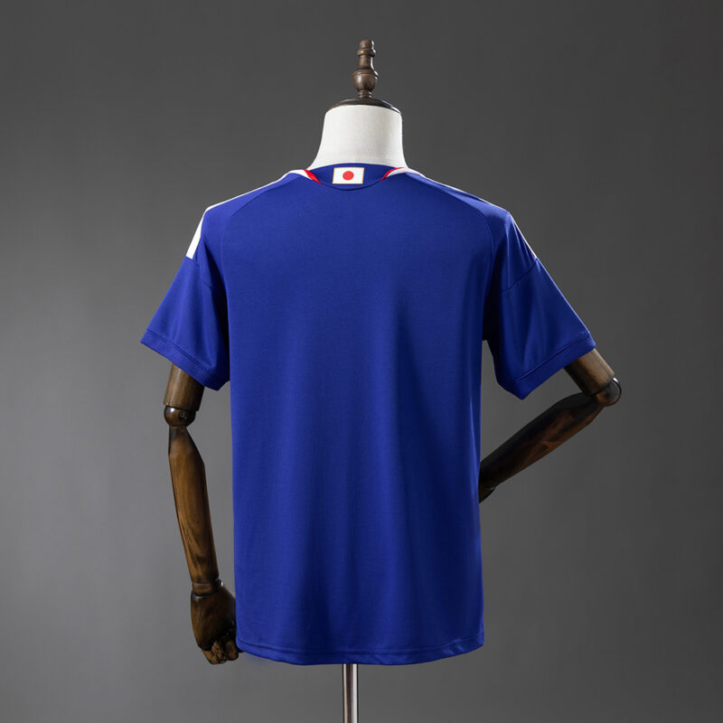 camiseta-japon-primera-equipacion-2025-2026-parte-trasera