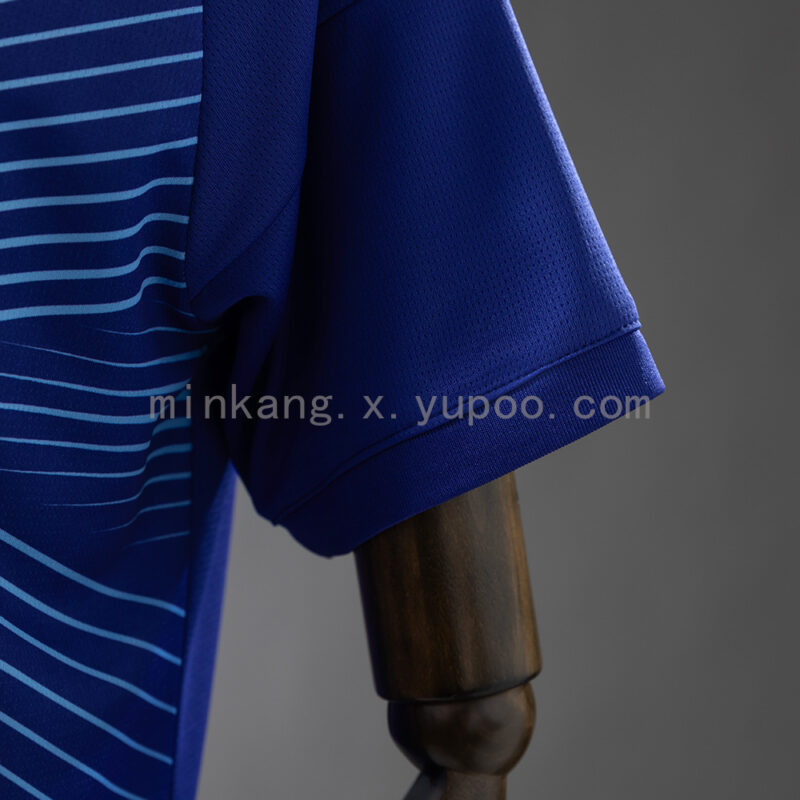 camiseta-japon-primera-equipacion-2025-2026-puño
