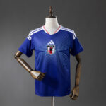 camiseta-japon-primera-equipacion-2025-2026
