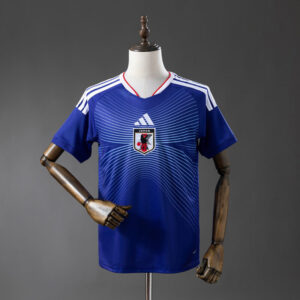 camiseta-japon-primera-equipacion-2025-2026