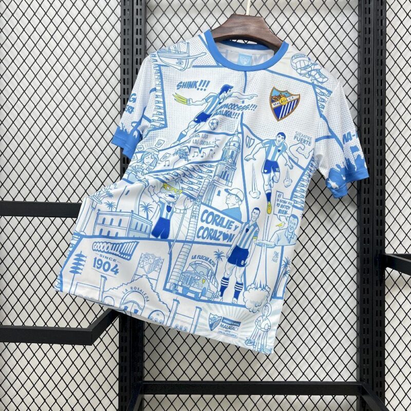 camiseta-málaga-edicion-especial-2025-2026 camiseta-málaga-edicion-especial-2025-2026