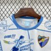 camiseta-málaga-edicion-especial-2025-2026-cuello