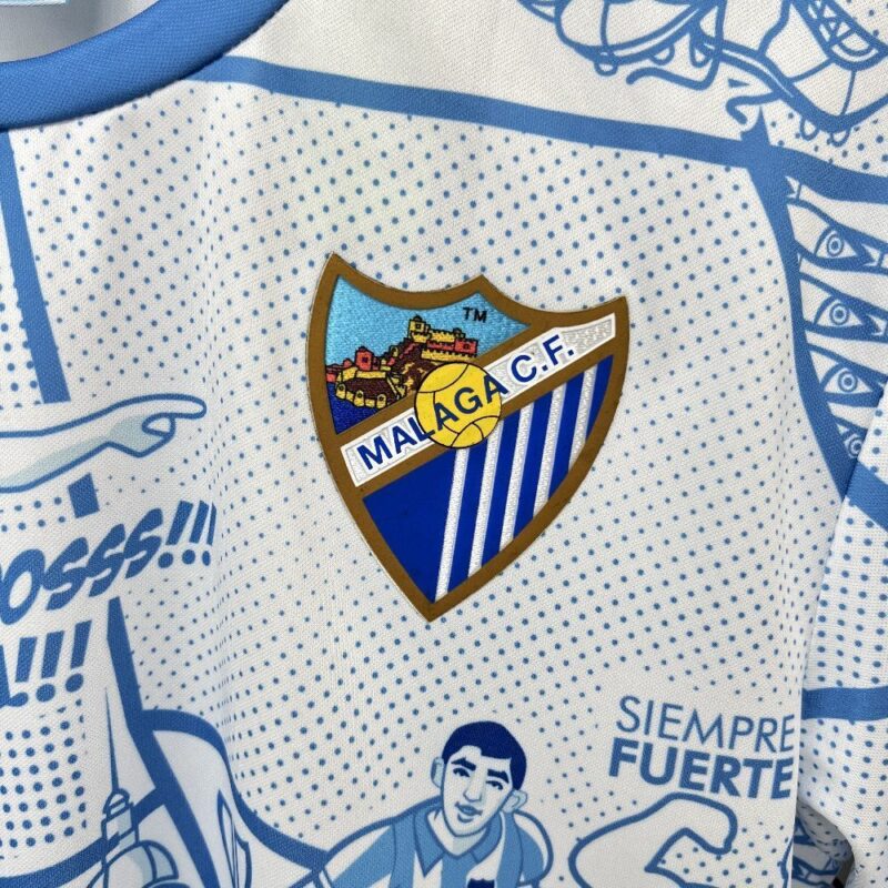 camiseta-málaga-edicion-especial-2025-2026-escudo
