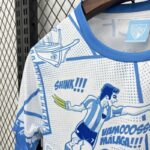 camiseta-málaga-edicion-especial-2025-2026-lateral