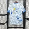 camiseta-málaga-edicion-especial-2025-2026-parte-trasera