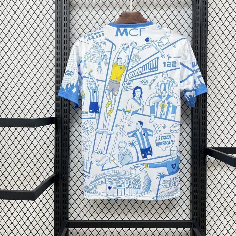 camiseta-málaga-edicion-especial-2025-2026-parte-trasera