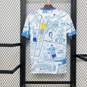 camiseta-málaga-edicion-especial-2025-2026-parte-trasera