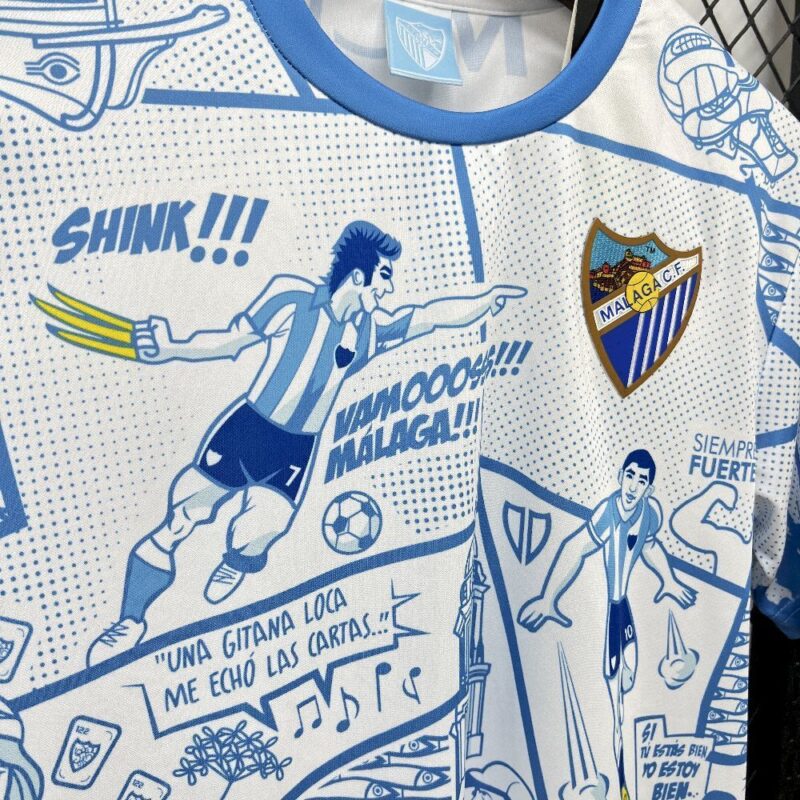 camiseta-málaga-edicion-especial-2025-2026-pecho