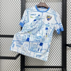 camiseta-málaga-edicion-especial-2025-2026