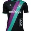camiseta-malaga-segunda-equipacion-2025-2026