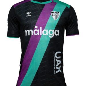 camiseta-malaga-segunda-equipacion-2025-2026