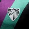 camiseta-malaga-segunda-equipacion-2025-2026-escudo