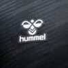 camiseta-malaga-segunda-equipacion-2025-2026-hummel