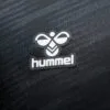 camiseta-malaga-segunda-equipacion-2025-2026-hummel