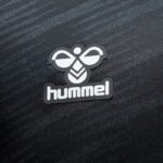 camiseta-malaga-segunda-equipacion-2025-2026-hummel