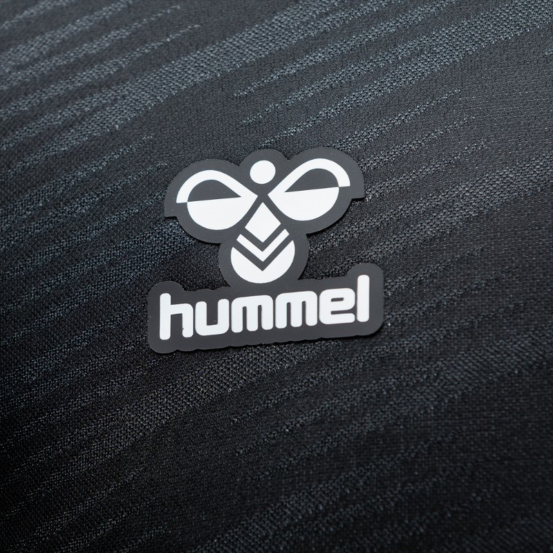 camiseta-malaga-segunda-equipacion-2025-2026-hummel