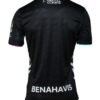 camiseta-malaga-segunda-equipacion-2025-2026-parte-trasera