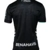 camiseta-malaga-segunda-equipacion-2025-2026-parte-trasera