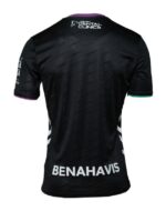 camiseta-malaga-segunda-equipacion-2025-2026-parte-trasera