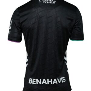 camiseta-malaga-segunda-equipacion-2025-2026-parte-trasera
