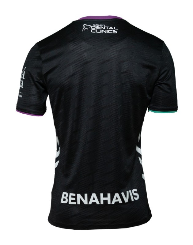 camiseta-malaga-segunda-equipacion-2025-2026-parte-trasera