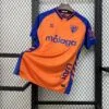 camiseta-malaga-tercera-equipacion-2025-2026