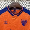 camiseta-malaga-tercera-equipacion-2025-2026-cuello