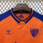 camiseta-malaga-tercera-equipacion-2025-2026-cuello