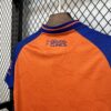 camiseta-malaga-tercera-equipacion-2025-2026-cuello-trasero