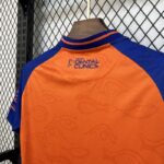 camiseta-malaga-tercera-equipacion-2025-2026-cuello-trasero