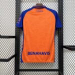 camiseta-malaga-tercera-equipacion-2025-2026-parte-trasera