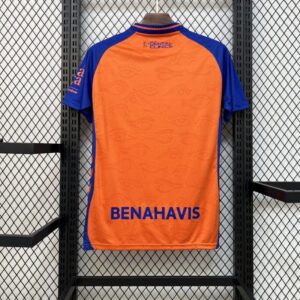 camiseta-malaga-tercera-equipacion-2025-2026-parte-trasera