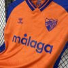 camiseta-malaga-tercera-equipacion-2025-2026-pecho