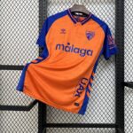 camiseta-malaga-tercera-equipacion-2025-2026