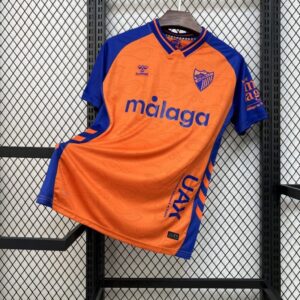 camiseta-malaga-tercera-equipacion-2025-2026