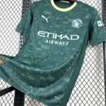 camiseta-manchester-city-cuarta-equipacion-2025-2026-1