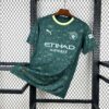 camiseta-manchester-city-cuarta-equipacion-2025-2026