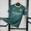 camiseta-manchester-city-cuarta-equipacion-2025-2026