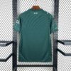 camiseta-manchester-city-cuarta-equipacion-2025-2026-parte-trasera