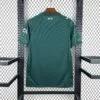 camiseta-manchester-city-cuarta-equipacion-2025-2026-parte-trasera
