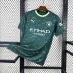 camiseta-manchester-city-cuarta-equipacion-2025-2026